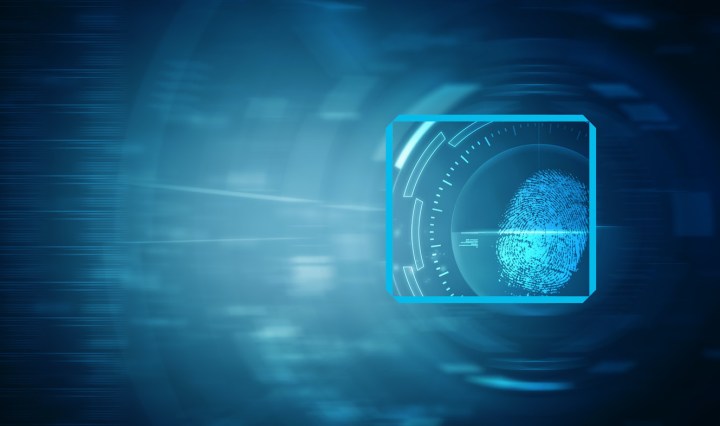 computer forensics 2