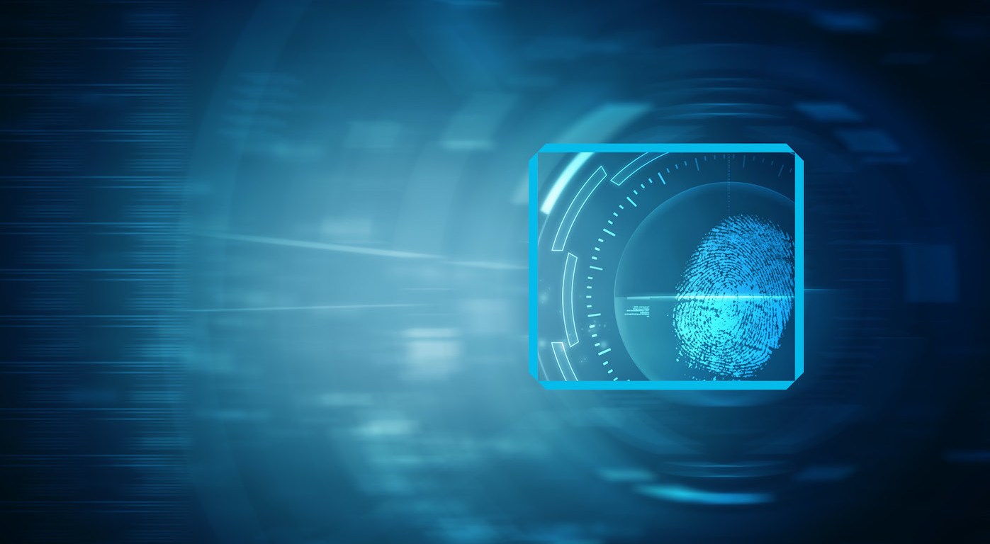 computer forensics 2