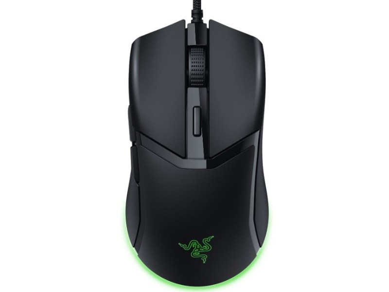 Razer Gaming Mice