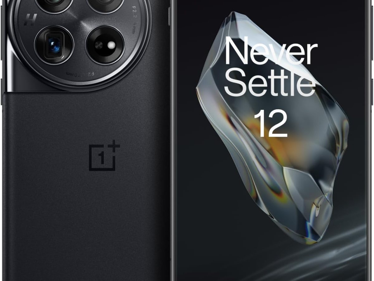 OnePlus 12: In-Depth Review – Performance, Specs, and Exclusive Features!